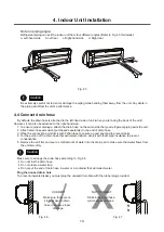 Предварительный просмотр 17 страницы Aspes AAS2009 Instruction Manual