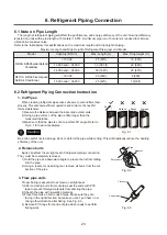 Предварительный просмотр 26 страницы Aspes AAS2009 Instruction Manual