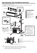 Preview for 15 page of Aspes AAS3012B Installation Manual