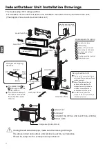 Preview for 16 page of Aspes AAS3012B Installation Manual