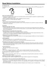 Preview for 23 page of Aspes AAS3012B Installation Manual