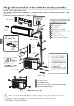 Preview for 42 page of Aspes AAS3012B Installation Manual