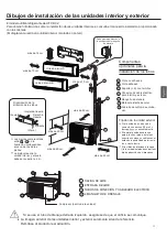 Preview for 43 page of Aspes AAS3012B Installation Manual