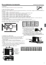 Preview for 51 page of Aspes AAS3012B Installation Manual