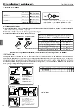 Preview for 52 page of Aspes AAS3012B Installation Manual