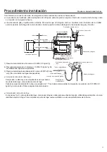 Preview for 53 page of Aspes AAS3012B Installation Manual