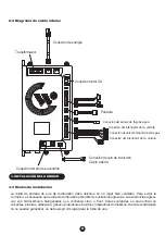 Preview for 9 page of Aspes ACE1110B Instruction Manual