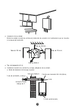 Preview for 11 page of Aspes ACE1110B Instruction Manual