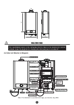 Preview for 32 page of Aspes ACE1110B Instruction Manual