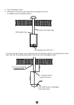 Preview for 38 page of Aspes ACE1110B Instruction Manual