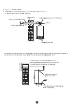 Preview for 39 page of Aspes ACE1110B Instruction Manual