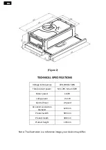 Preview for 30 page of Aspes ACE648X User Manual