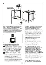 Preview for 29 page of Aspes AHE1100X User Manual