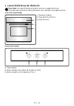 Preview for 31 page of Aspes AHE1100X User Manual