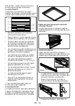 Preview for 19 page of Aspes AHE1400PI User Manual