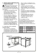 Предварительный просмотр 33 страницы Aspes AHE1400PI User Manual