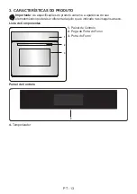 Предварительный просмотр 36 страницы Aspes AHE1400PI User Manual