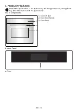 Preview for 57 page of Aspes AHE1400PI User Manual