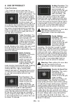 Preview for 58 page of Aspes AHE1400PI User Manual