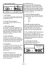 Предварительный просмотр 22 страницы Aspes ALV118X User Manual