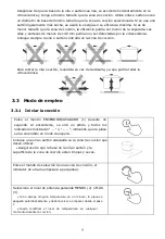 Preview for 29 page of Aspes APV1201 Instruction Manual