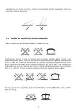 Preview for 49 page of Aspes APV1201 Instruction Manual