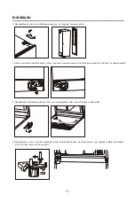 Preview for 67 page of Aspes ARV185D User Instructions