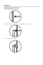 Preview for 70 page of Aspes ARV185D User Instructions