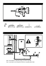 Предварительный просмотр 15 страницы Aspes ATE050 Instructions For Use And Maintenance Manual