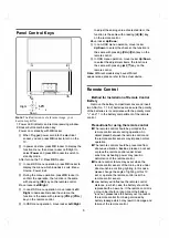 Предварительный просмотр 6 страницы Aspes ATV24 User Manual