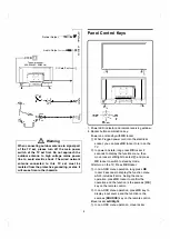 Preview for 5 page of Aspes ATV24SM User Manual