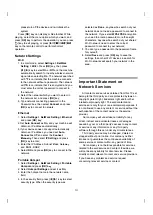 Preview for 11 page of Aspes ATV24SM User Manual