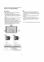 Предварительный просмотр 12 страницы Aspes ATV40 User Manual