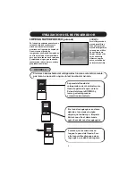 Предварительный просмотр 8 страницы Aspes FAC495 Operating Instructions Manual