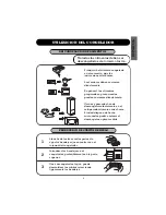 Предварительный просмотр 11 страницы Aspes FAC495 Operating Instructions Manual