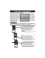 Предварительный просмотр 24 страницы Aspes FAC495 Operating Instructions Manual