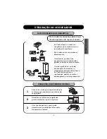 Предварительный просмотр 27 страницы Aspes FAC495 Operating Instructions Manual