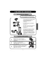 Предварительный просмотр 43 страницы Aspes FAC495 Operating Instructions Manual