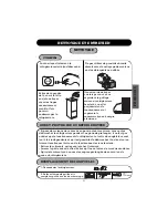 Предварительный просмотр 45 страницы Aspes FAC495 Operating Instructions Manual