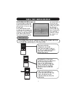 Предварительный просмотр 56 страницы Aspes FAC495 Operating Instructions Manual