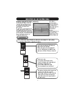 Предварительный просмотр 72 страницы Aspes FAC495 Operating Instructions Manual