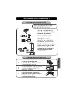 Предварительный просмотр 75 страницы Aspes FAC495 Operating Instructions Manual