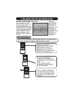 Предварительный просмотр 88 страницы Aspes FAC495 Operating Instructions Manual