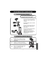 Предварительный просмотр 91 страницы Aspes FAC495 Operating Instructions Manual