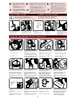 Preview for 2 page of Asphalt Kingdom PowrLiner 850 Quick Start Manual