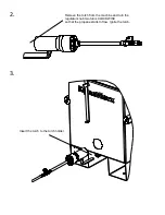 Preview for 2 page of Asphalt Kingdom RY30MK Operation Manual