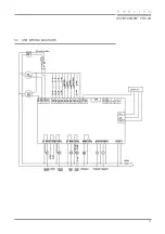 Предварительный просмотр 19 страницы Aspira AP20060 Installation, Use And Maintenance Manual