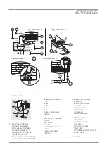 Предварительный просмотр 2 страницы Aspira ASPIRSIMPLEX User Instructions