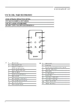 Preview for 6 page of Aspira ASPIRVELO AIR User Manual