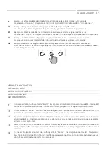 Preview for 11 page of Aspira ASPIRVELO AIR User Manual